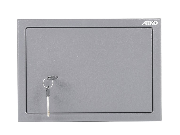 Мебельный сейф Aiko Т-250 KL купить в Нижнем Новгороде Мебельный сейф Aiko Т-250 KL купить в Нижнем Новгороде