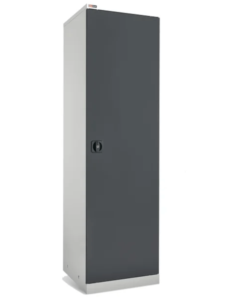 Шкаф инструментальный ДиКом ВЛ-К-050-08 купить в Нижнем Новгороде Шкаф инструментальный ДиКом ВЛ-К-050-08 купить в Нижнем Новгороде