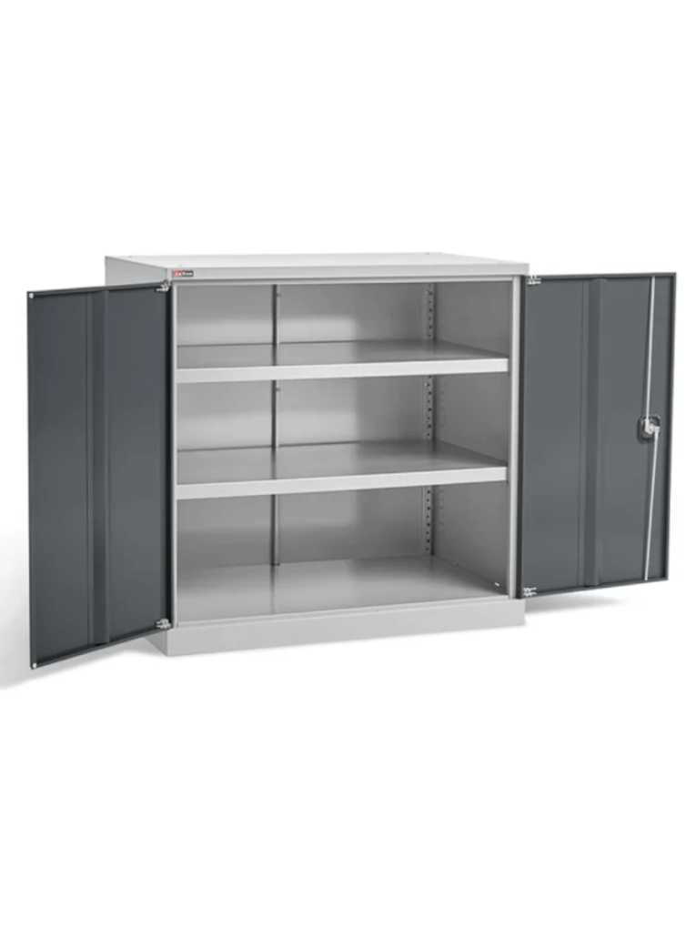 Шкаф инструментальный ДиКом ВЛ-051-01 купить в Нижнем Новгороде