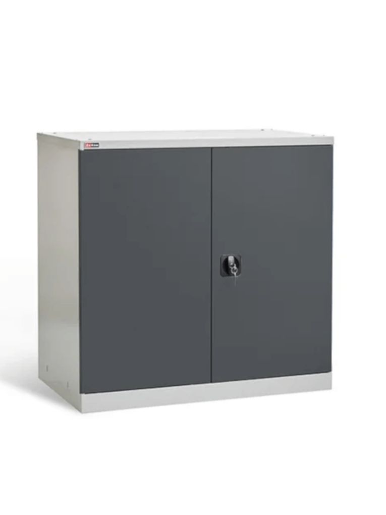 Шкаф инструментальный ДиКом ВЛ-051-01 купить в Нижнем Новгороде