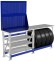 Верстак Master MT100.MF1 / MF1 / MF1.023.000 купить в Нижнем Новгороде