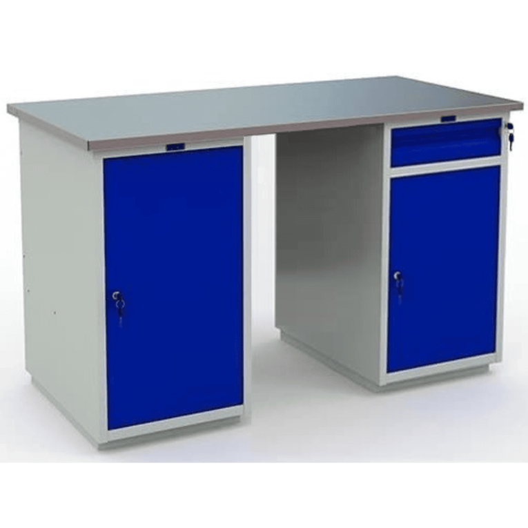 Верстак Profi WT140.WD1/WD2.000 купить в Нижнем Новгороде