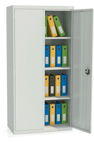 Шкаф архивный ШХА-N 900(50) Шкаф архивный ШХА-N 900(50)