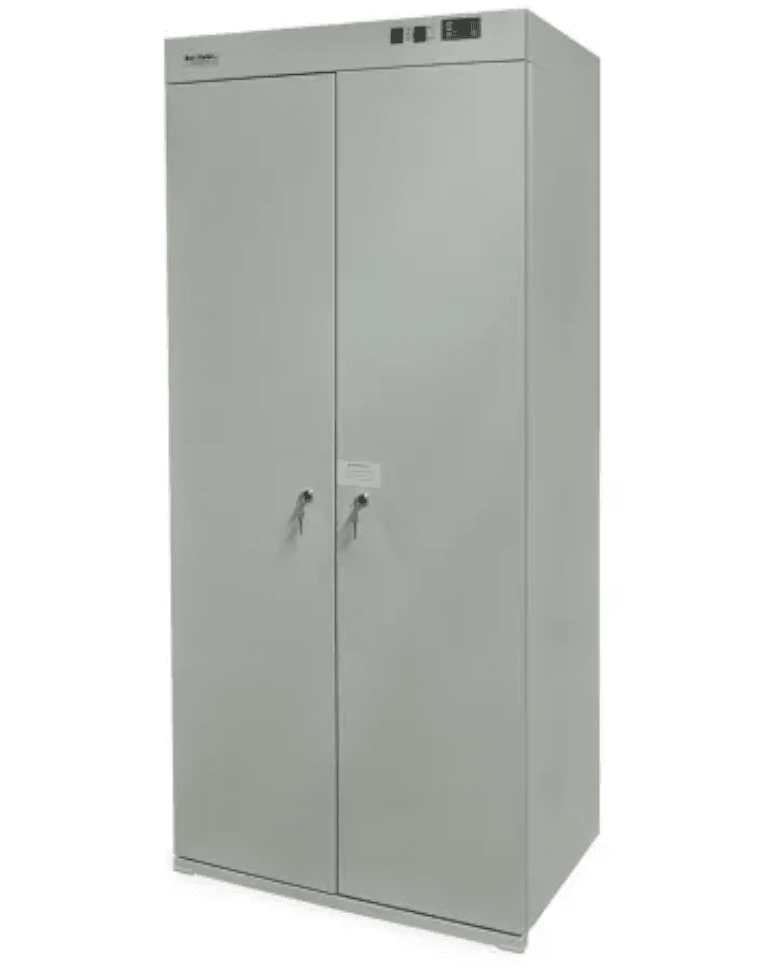 Сушильный шкаф для одежды и обуви ШС-4 К купить в Нижнем Новгороде