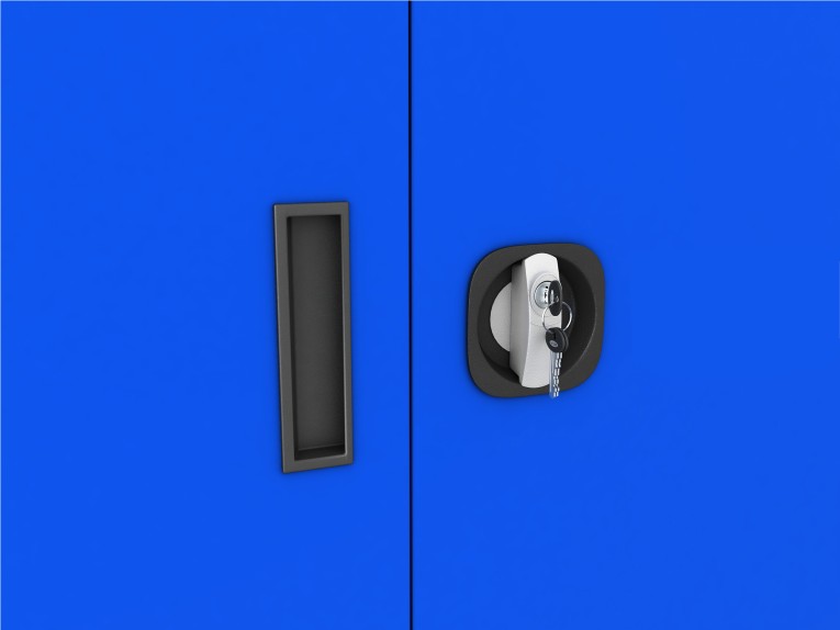 Шкаф для оснастки к станкам с ЧПУ ERGO XM ISO/SK50.3 купить в Нижнем Новгороде Шкаф для оснастки к станкам с ЧПУ ERGO XM ISO/SK50.3 купить в Нижнем Новгороде