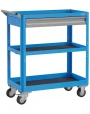 Тележка инструментальная PLC 9508.1-К