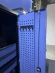 Шкаф антистатический SPC 182.2B.10S купить в Нижнем Новгороде