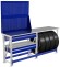 Верстак Master MT100.MF1 / MF1 / MF1.221.000 купить в Нижнем Новгороде