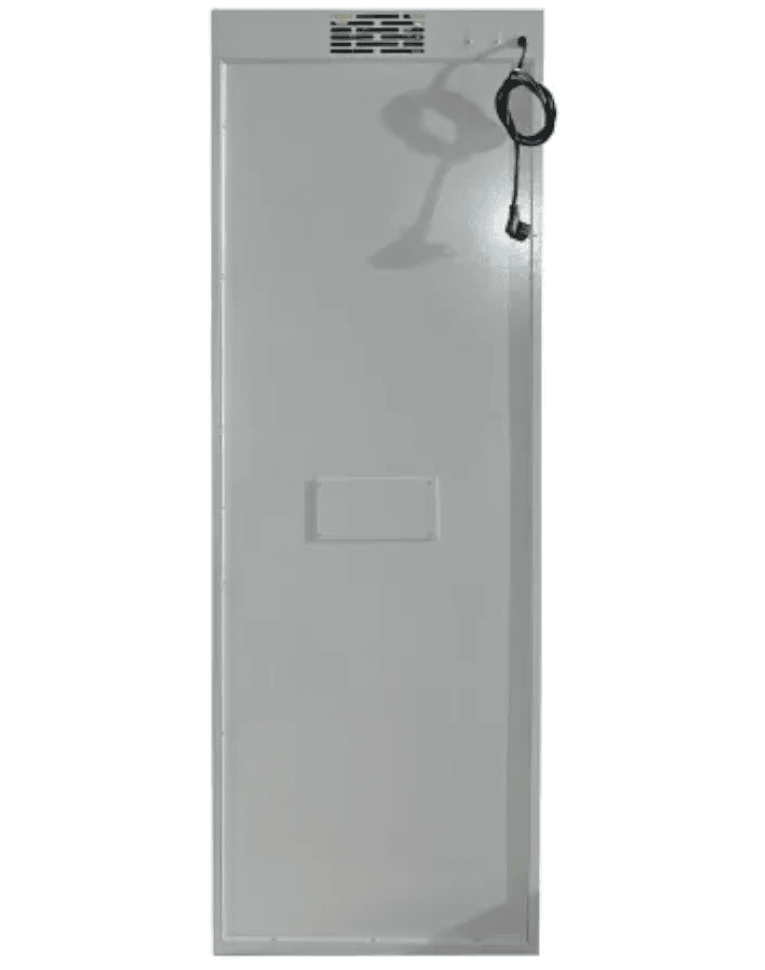 Сушильный шкаф ШС-2А  для белья купить в Нижнем Новгороде