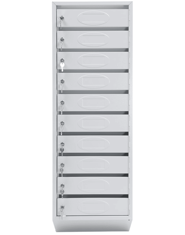 Почтовый ящик PB-10C.KL RВ купить в Нижнем Новгороде Почтовый ящик PB-10C.KL RВ купить в Нижнем Новгороде
