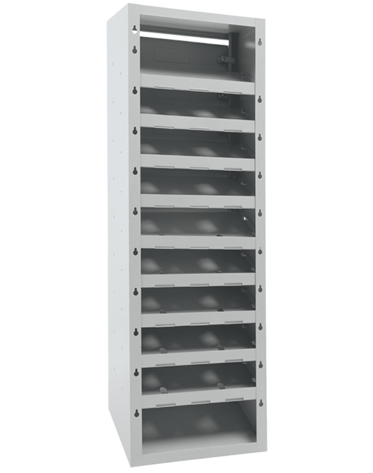 Почтовый ящик PB-10C.KL RВ купить в Нижнем Новгороде Почтовый ящик PB-10C.KL RВ купить в Нижнем Новгороде