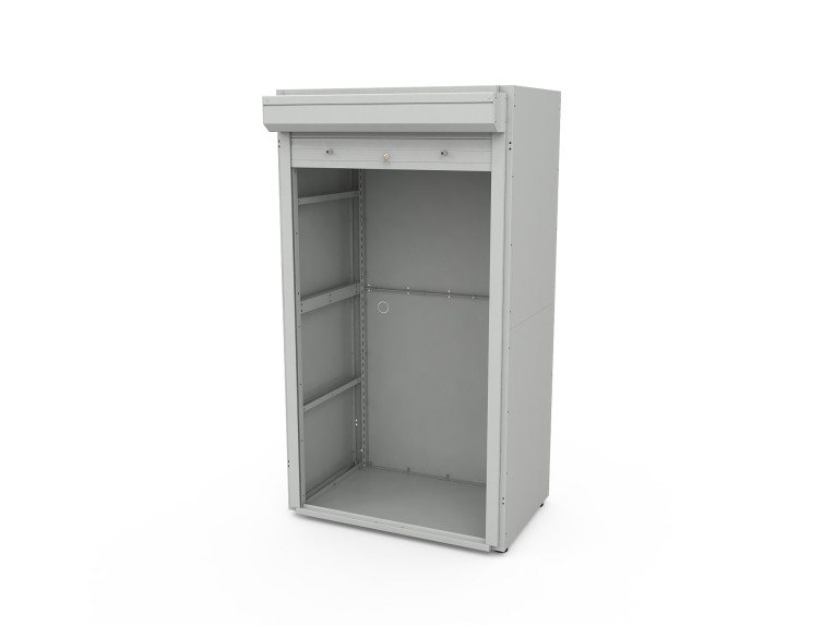 Шкаф для оснастки к станкам с ЧПУ MODUL XL SK40.1 купить в Нижнем Новгороде Шкаф для оснастки к станкам с ЧПУ MODUL XL SK40.1 купить в Нижнем Новгороде