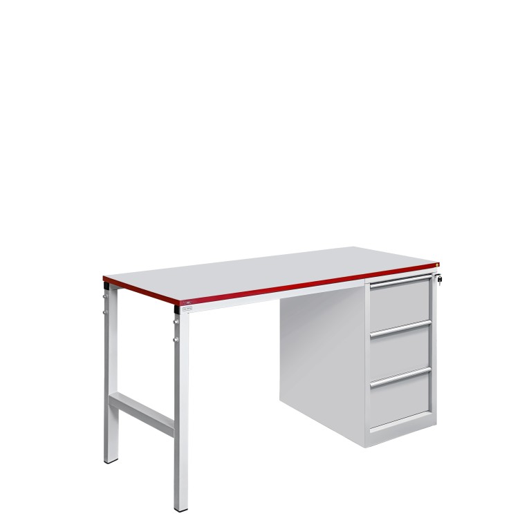 Стол промышленный Gresson СП-1200Т5 купить в Нижнем Новгороде