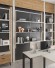 Гардеробная система Практик Home Офис 1 купить в Нижнем Новгороде
