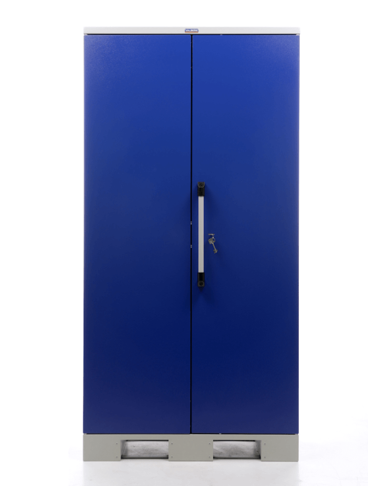 Шкаф инструментальный AMH TC-004010 купить в Нижнем Новгороде Шкаф инструментальный AMH TC-004010 купить в Нижнем Новгороде