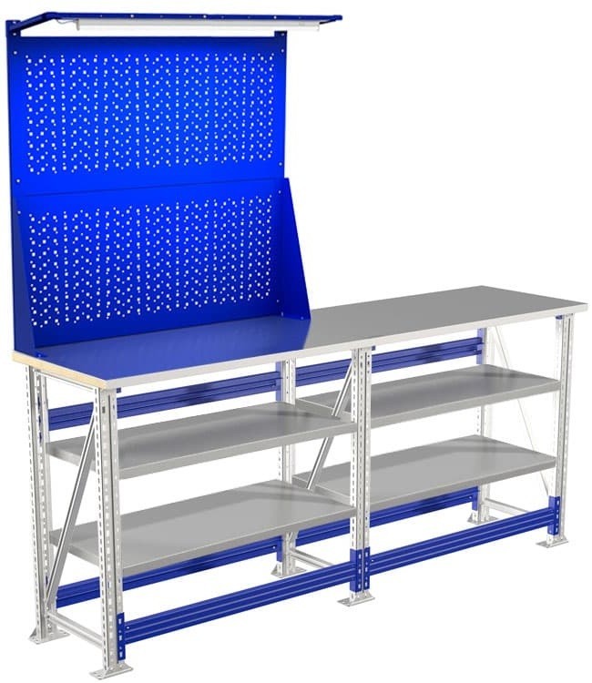 Верстак Master MT100.MF1 / MF1 / MF1.022.002.W купить в Нижнем Новгороде Верстак Master MT100.MF1 / MF1 / MF1.022.002.W купить в Нижнем Новгороде