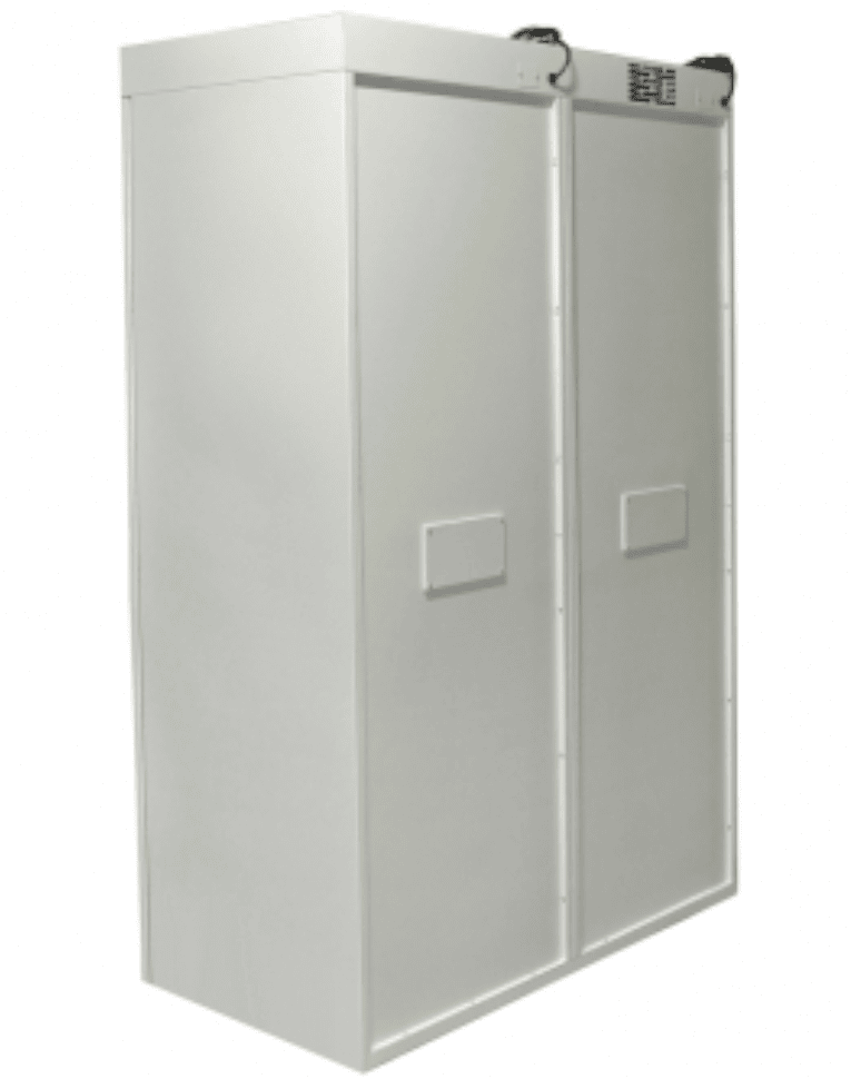 Сушильный шкаф ШС-4-8 для одежды и обуви купить в Нижнем Новгороде Сушильный шкаф ШС-4-8 для одежды и обуви купить в Нижнем Новгороде