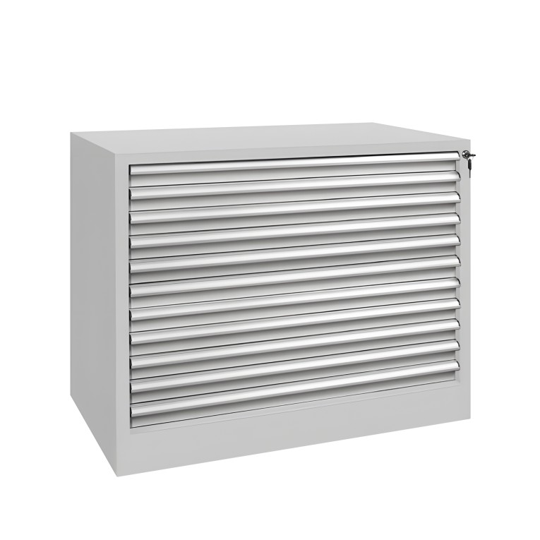 Драйвер инструментальный Gresson ДИ-11Р ESD купить в Нижнем Новгороде