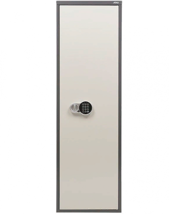 Бухгалтерский шкаф Aiko SL-150Т EL