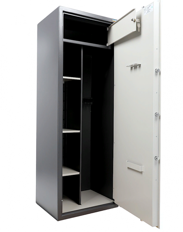 Оружейный сейф Valberg Сапсан-4 купить в Нижнем Новгороде Оружейный сейф Valberg Сапсан-4 купить в Нижнем Новгороде