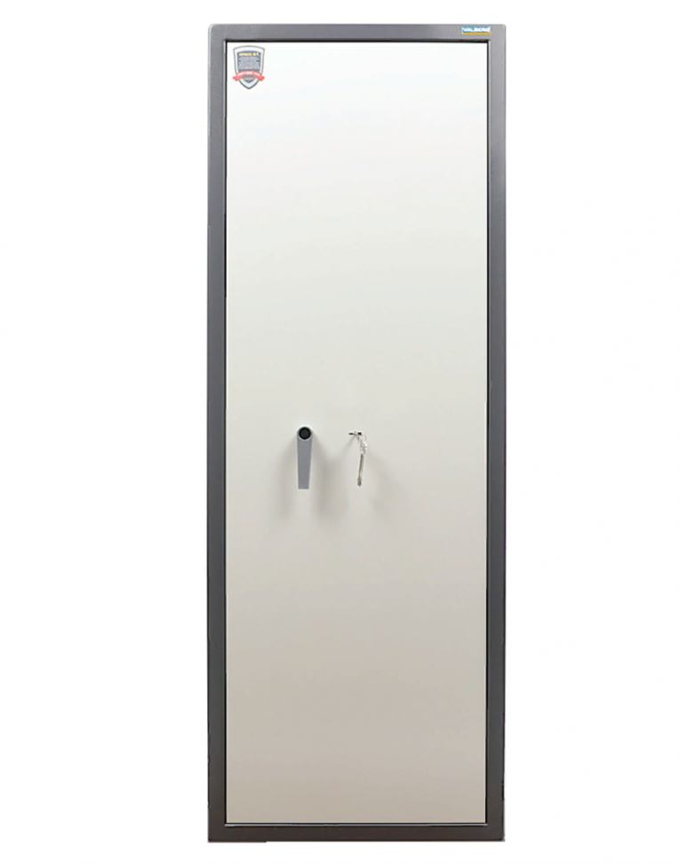 Оружейный сейф Valberg Сапсан-4 купить в Нижнем Новгороде Оружейный сейф Valberg Сапсан-4 купить в Нижнем Новгороде