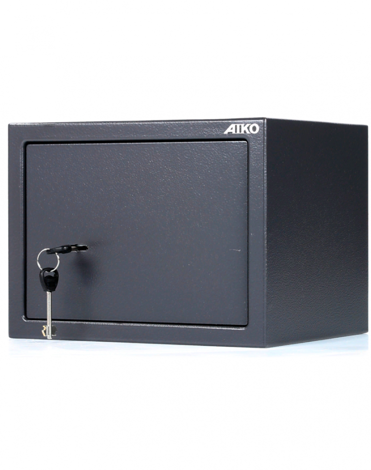 Мебельный сейф Aiko Т-230 KL купить в Нижнем Новгороде Мебельный сейф Aiko Т-230 KL купить в Нижнем Новгороде