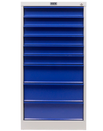 Тумба Profi WDS-9