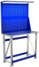 Верстак Master MT100.MF1 / MF1.020.W купить в Нижнем Новгороде