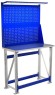 Верстак Master MT100.MF1 / MF1.020.W купить в Нижнем Новгороде