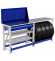 Верстак Master MT100.MF1 / MF1 / MF1.112.000 купить в Нижнем Новгороде