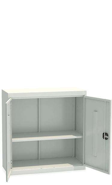 Шкаф архивный ШХА-N/2- 900(40) купить в Нижнем Новгороде