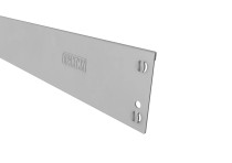 Балка поперечная SB 91 Балка поперечная SB 91