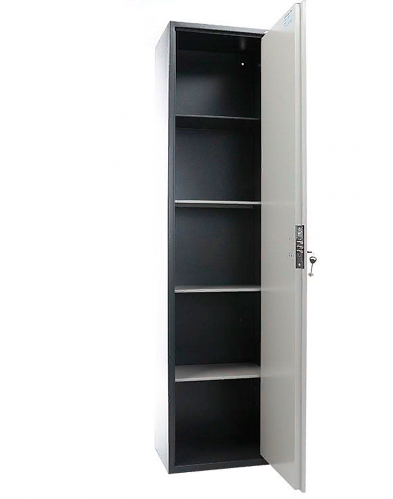 Бухгалтерский шкаф Aiko SL-185 купить в Нижнем Новгороде Бухгалтерский шкаф Aiko SL-185 купить в Нижнем Новгороде