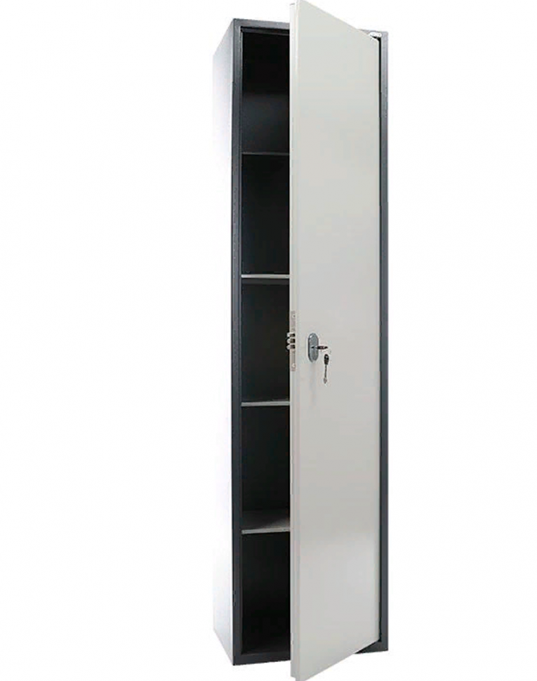 Бухгалтерский шкаф Aiko SL-185 купить в Нижнем Новгороде Бухгалтерский шкаф Aiko SL-185 купить в Нижнем Новгороде