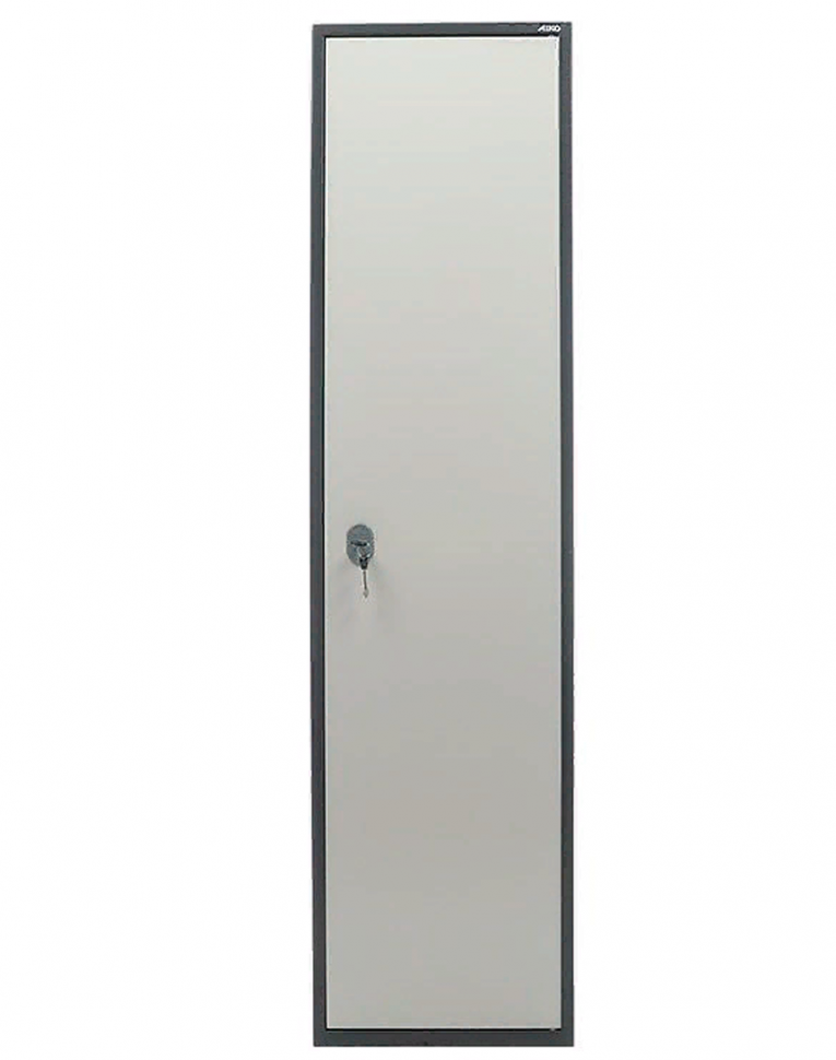 Бухгалтерский шкаф Aiko SL-185 купить в Нижнем Новгороде Бухгалтерский шкаф Aiko SL-185 купить в Нижнем Новгороде