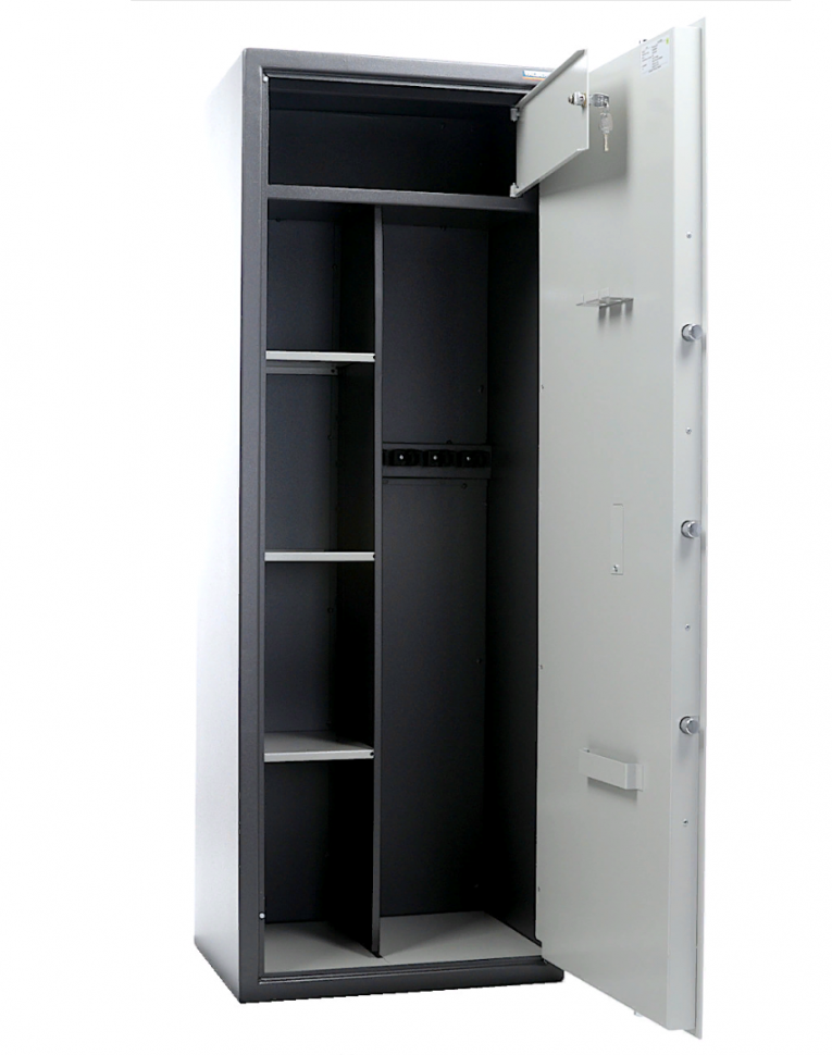 Оружейный сейф Valberg Сапсан-4 EL купить в Нижнем Новгороде Оружейный сейф Valberg Сапсан-4 EL купить в Нижнем Новгороде