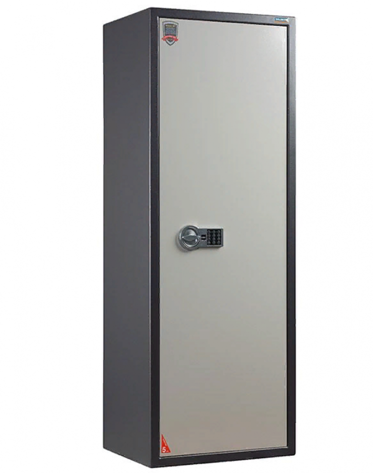 Оружейный сейф Valberg Сапсан-4 EL купить в Нижнем Новгороде Оружейный сейф Valberg Сапсан-4 EL купить в Нижнем Новгороде