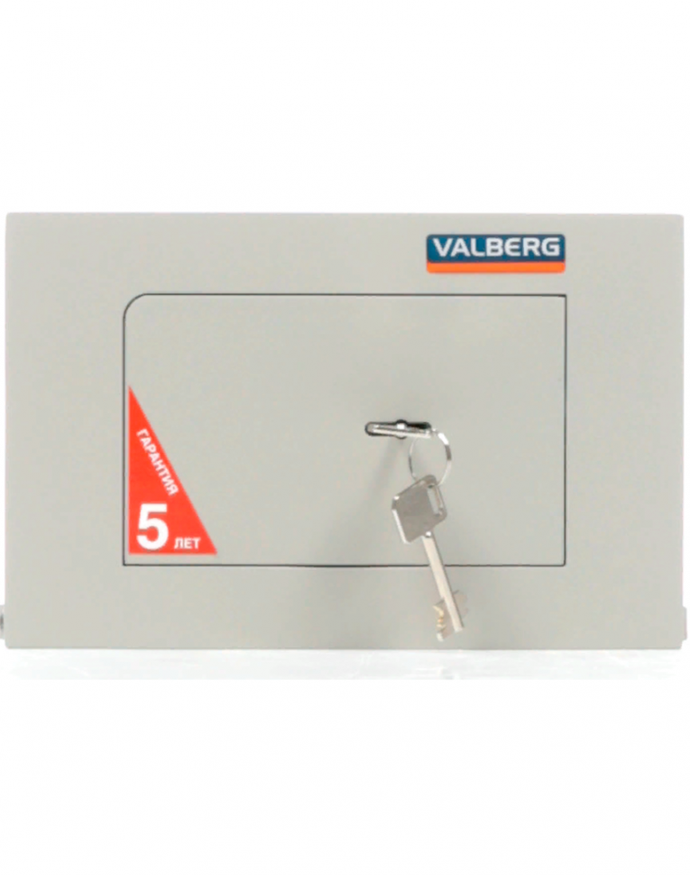 Встраиваемый сейф Valberg AW 1814 купить в Нижнем Новгороде