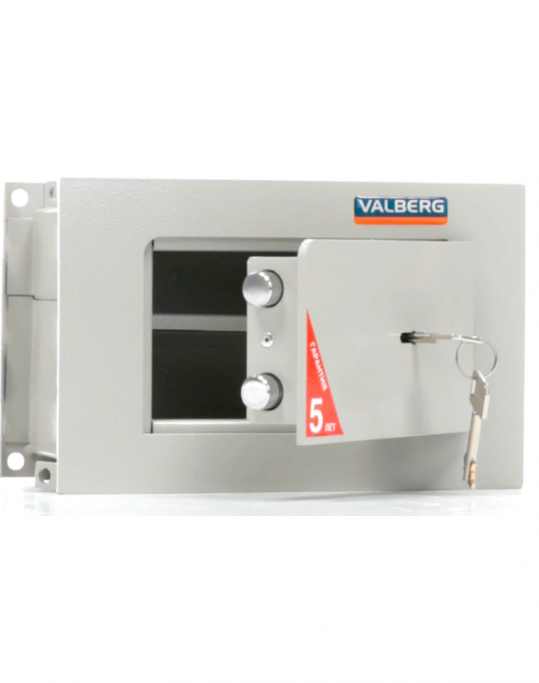 Встраиваемый сейф Valberg AW 1814 купить в Нижнем Новгороде