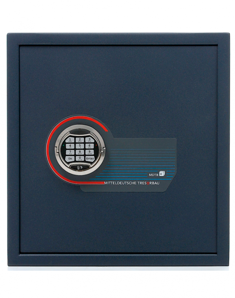 Мебельный сейф МDТВ ES-46.E купить в Нижнем Новгороде Мебельный сейф МDТВ ES-46.E купить в Нижнем Новгороде
