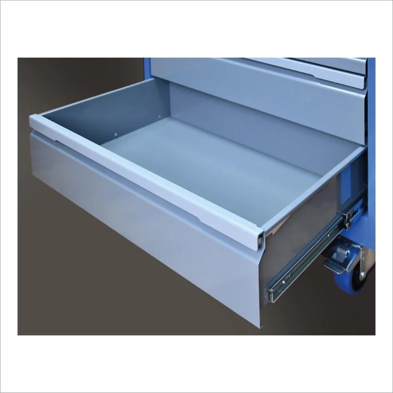 Тележка инструментальная TNC 950.6 купить в Нижнем Новгороде Тележка инструментальная TNC 950.6 купить в Нижнем Новгороде