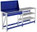 Верстак Master MT100.MF1 / MF1 / MF1.110.002 купить в Нижнем Новгороде