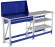 Верстак Master MT100.MF1 / MF1 / MF1.110.002 купить в Нижнем Новгороде