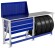 Верстак Master MT100.MF1 / MF1 / MF1.310.000 купить в Нижнем Новгороде