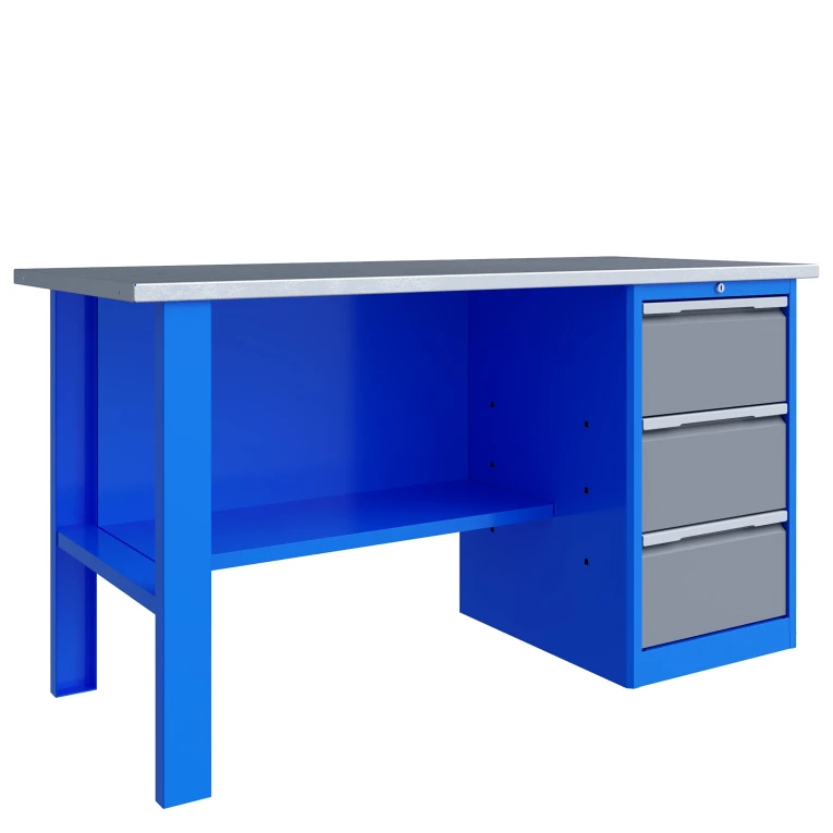 Верстак PRF 161.13.3 купить в Нижнем Новгороде Верстак PRF 161.13.3 купить в Нижнем Новгороде