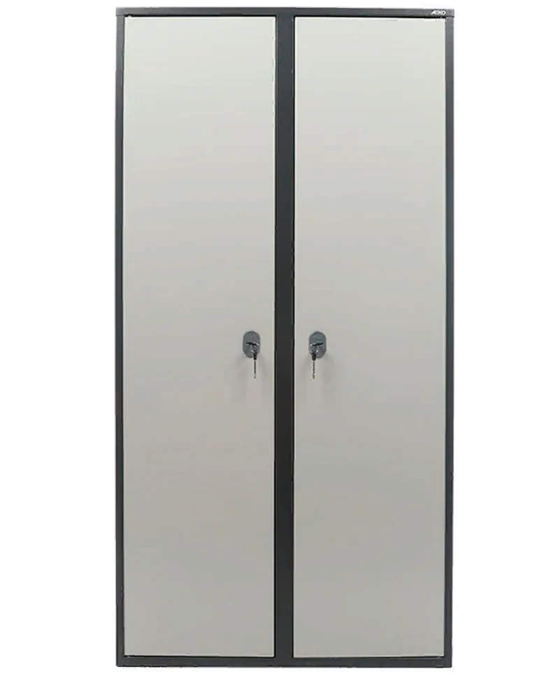 Бухгалтерский шкаф Aiko SL-185/2 купить в Нижнем Новгороде