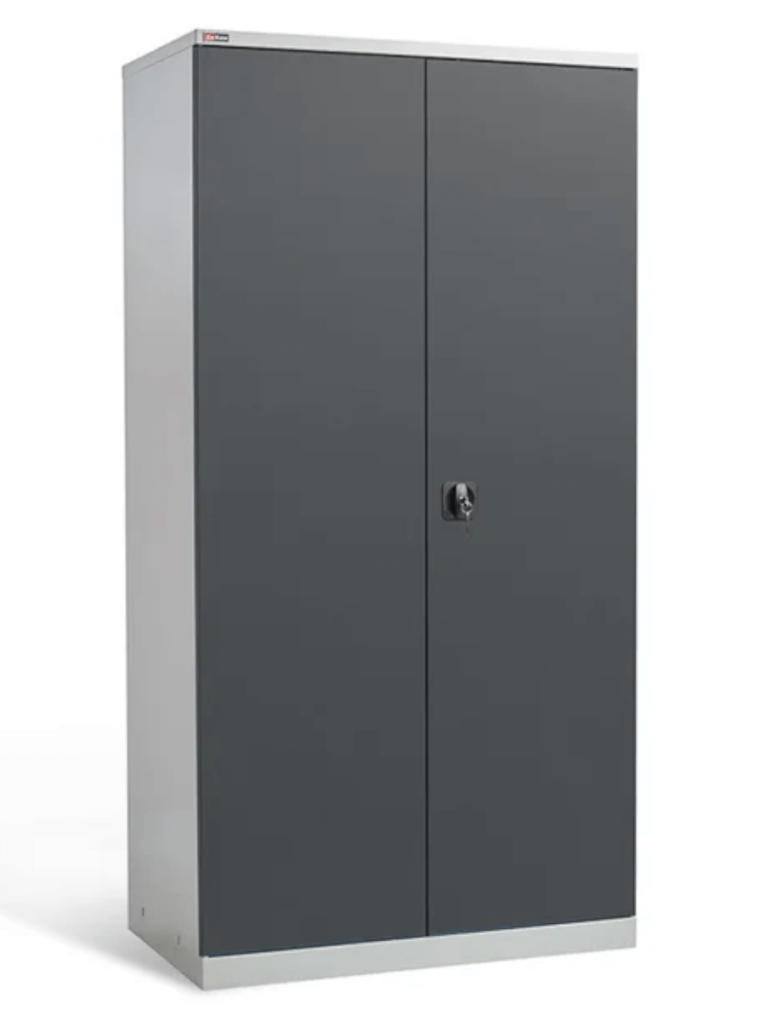 Шкаф инструментальный ДиКом ВЛ-052-03 купить в Нижнем Новгороде Шкаф инструментальный ДиКом ВЛ-052-03 купить в Нижнем Новгороде