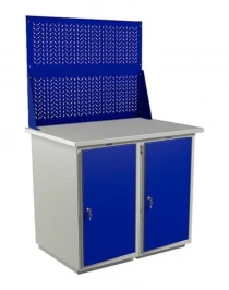 Верстак Profi WT100.WD1/WD1.020