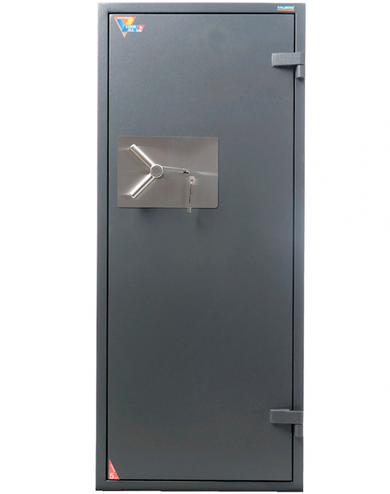 Огневзломостойкий сейф Valberg Гарант Евро 165Т купить в Нижнем Новгороде Огневзломостойкий сейф Valberg Гарант Евро 165Т купить в Нижнем Новгороде