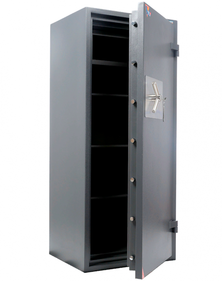 Огневзломостойкий сейф Valberg Гарант Евро 165Т купить в Нижнем Новгороде Огневзломостойкий сейф Valberg Гарант Евро 165Т купить в Нижнем Новгороде